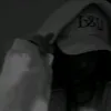 user5321004039465