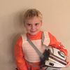 brysonbrunert