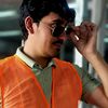 karimwazir28