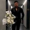 yunus_konditer
