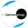 thebarrowgroup