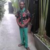 only_one_danny1fx