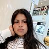 usario474883637
