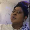 prettyrascal001