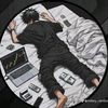 iloveblacksherif
