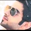 fauz_ff