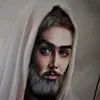 jvgvxccvcbcvf