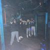 nicholas_368