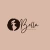bella_homewear0