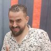 ayman.rezk591