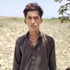 faheem.kurio