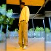 mustafe__20