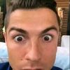 user165676603936