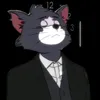 ma_qo_17