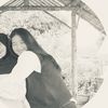 vinica.armelia1