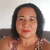 kelly16912