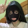 _boi.dzaii