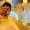 osman.fikret.sabah