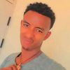ashenafi_mebratom12