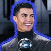 cr7_0911