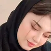 no_wvas