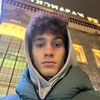 kristian_rich1