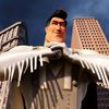 aiki_men
