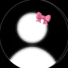 ll3_ili