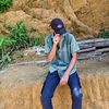yasinarfat5591