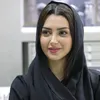 saharxalaf