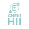 Cheki Hii