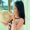 kukkik2753