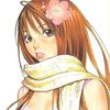 hira7848