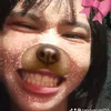zandyacuin755