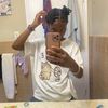 dijah.abdulquddus3