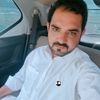 zohaib.khan7537