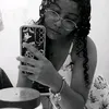 ribeirozk08