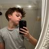 ben.norris05
