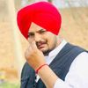 sidhu songs records