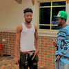 kelvinn406