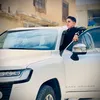 abay7ajy