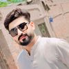 muhammadwaqas9822
