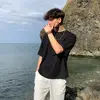 .hmode_xr