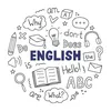 ingles.usa