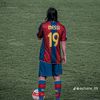mahmoudmohamed5232