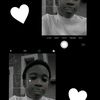 masekofeke