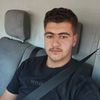 user3657403143381