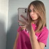 raf.vsrz5