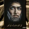 user9191985862467