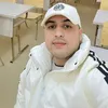 amirkhon15